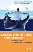 MentalFeldTechniken